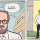 Illustration for article titled Dan Clowes